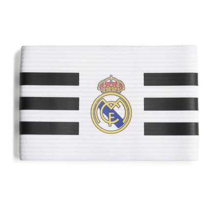 Adidas Real Madrid kapitono apyrankė IY2876