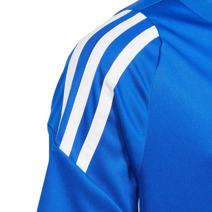 adidas Tiro 24 Džemperis Jaunimui IS1032