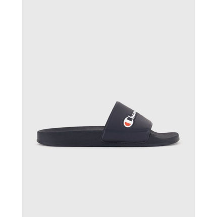 Champion Rochester Varsity Paslančius M S21993.BS501