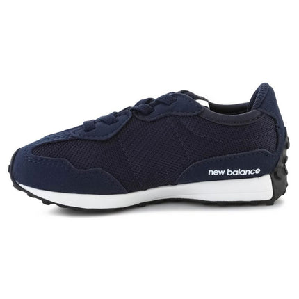 New Balance Jr IH327CNW Bateliai