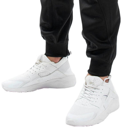 Givova Tuta Givova One M TT012 1210 trenerka raudona/juoda