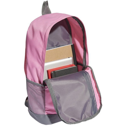 adidas Linear Essentials Logo Kuprinė HM9110