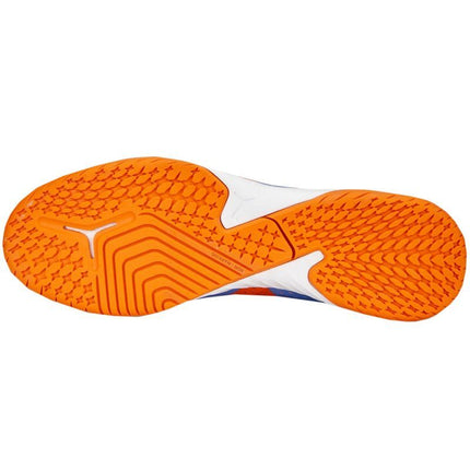 Puma Future Match IT M 107185 01 futbolo batai