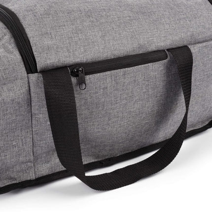 „Meteor Nanuq 16892“ sportinis krepšys