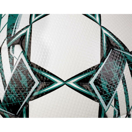 Futbolo kamuolys Select Numero 10 Fifa T26-18033