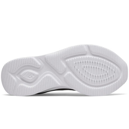 New Balance moteriški sportiniai bateliai WE430LB2