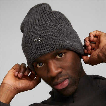 Puma Metalinė katės kepurė 024874 01