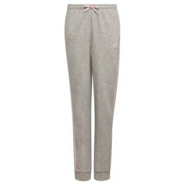 adidas French terry 3 Jr kelnės HM8759