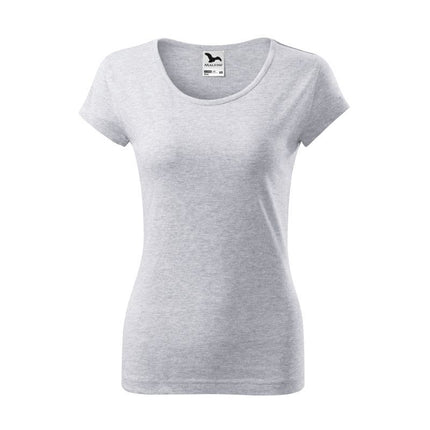 Malfini Pure W T-shirt MLI-12203
