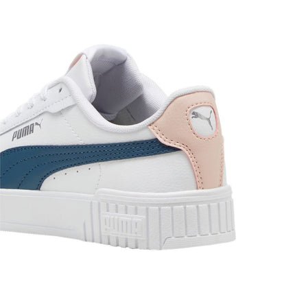 Puma Carina 2.0 W 385849 31 Bateliai