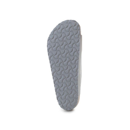 Birkenstock Arizona BS M 1027720 basutės