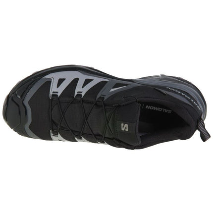 Salomon X Ultra 360 GTX vyriški batai 474532