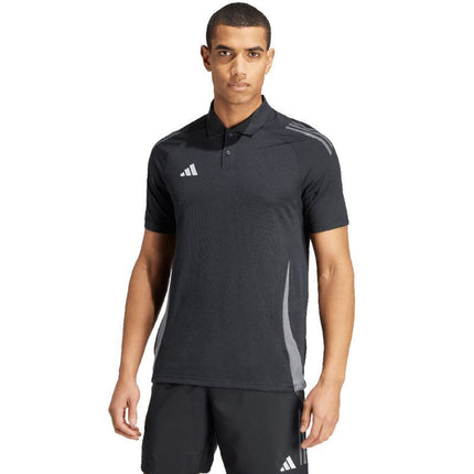 adidas Tiro 24 Competition Polo marškinėliai M IJ8344