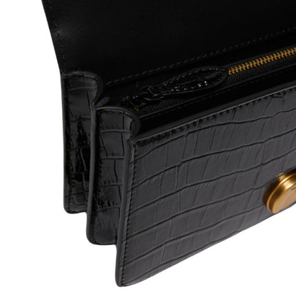 „Pinko Classic Love One Mini“ odinė rankinė 100074A1SY