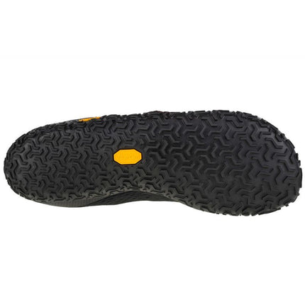 Merrell Vapor Glove 6 M J067663 Bėgimo bateliai