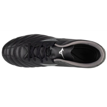 Futbolo batai Mizuno Monarcida Neo III FG M P1GA242503