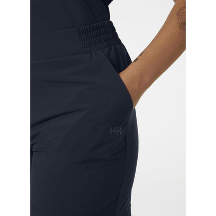 Helly Hansen Thalia šortai 2.0 W 34328 597