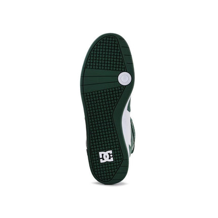 DC Shoes Pensford M ADYS400038-WGN batai