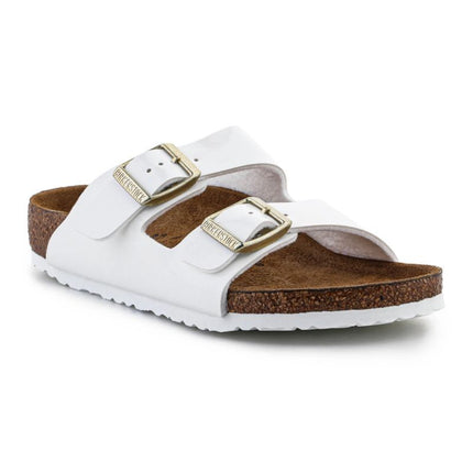 Šlepetės Birkenstock Arizona BS Jr 1027150