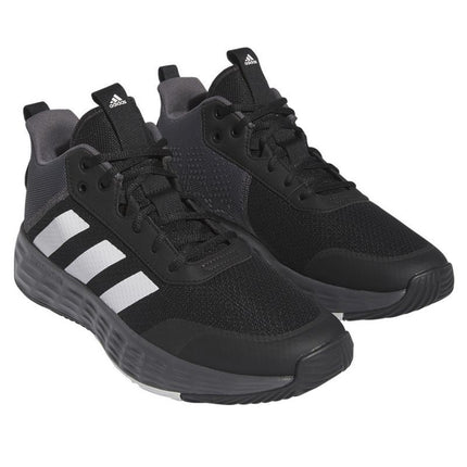 Adidas OwnTheGame 2.0 M IF2683 krepšinio batai