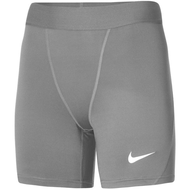 Nike DF Strike NP Šortai W DH8327 052