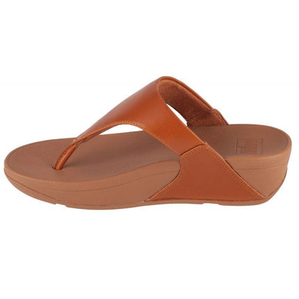 FitFlop W I88-592 Basutės