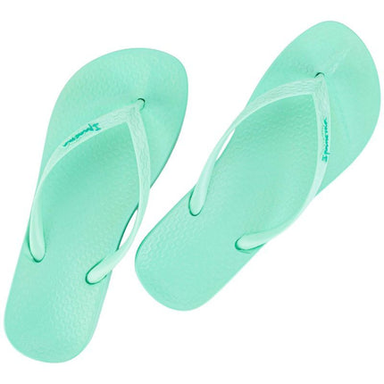 Ipanema Anat W 82591-AQ596 šlepetės