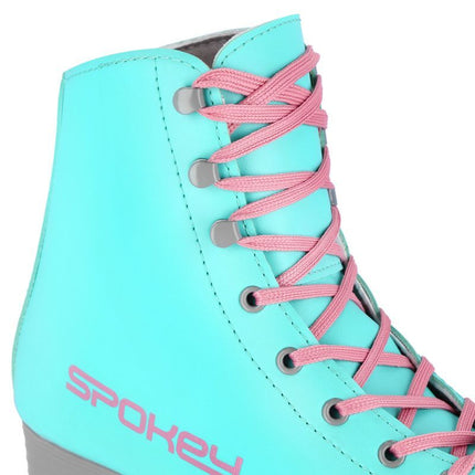 Spokey Mirra TQ 929587 riedučiai 36