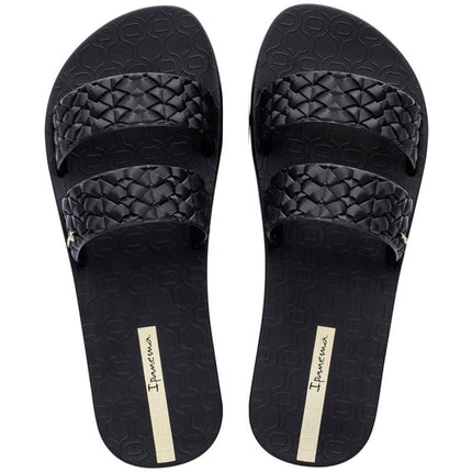 Ipanema Renda II Fem W 83243-20880 Flip-Flops
