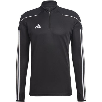 Adidas Tiro 23 League Treniruočių Viršutinė dalis M HS0326 džemperis