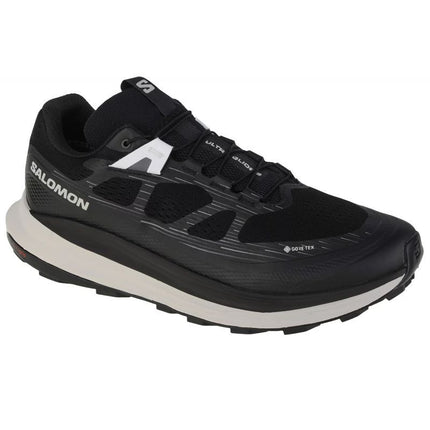 Salomon Ultra Glide 2 GTX M 472166 Bėgimo Bateliai