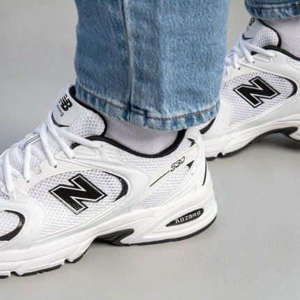 New Balance MR530EWB Bateliai