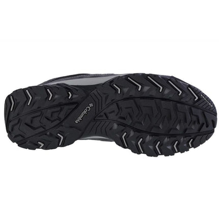 Columbia Crestwood M 1781181011 batai