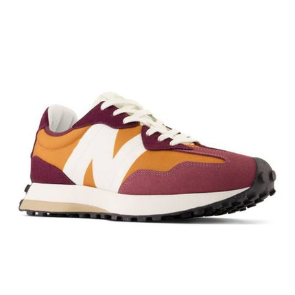 New Balance M MS327OA batai