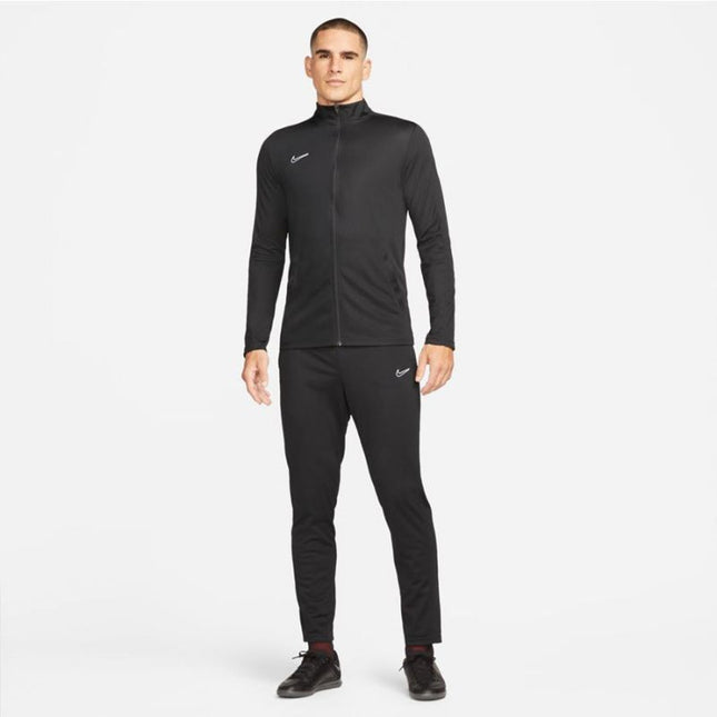 Nike Dri-Fit Academy M DV9753 010 kostiumas