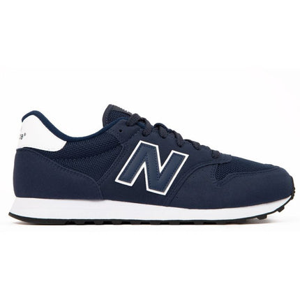 New Balance GM500EN2 batai
