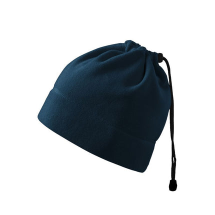 Malfini Praktinis Fleece Kepurė MLI-51902
