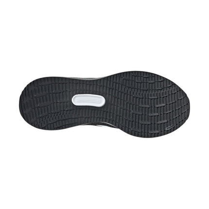 Adidas Runfalcon 5 Jr IE8589 bėgimo bateliai