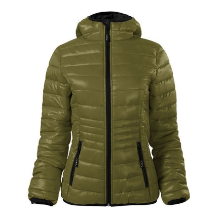 Malfini Everest W MLI-551A3 striukė