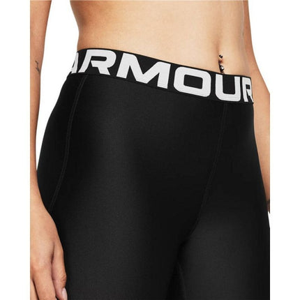 Šortai Under Armour HG 8in W 1383627001