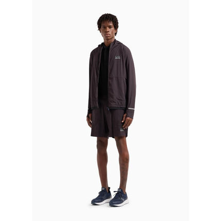 EA7 Emporio Armani M 6DPM57-PNDDZ-1771 džemperis