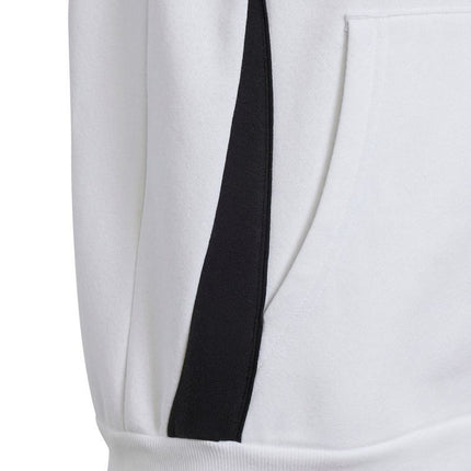 Adidas Tiro 24 Gobtuotas Džemperis Vaikams IR7506
