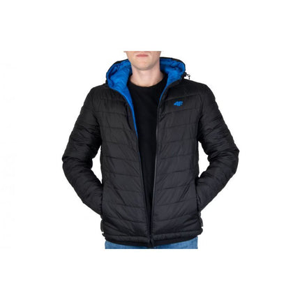 Striukė 4F M434 M 4FWAW23TDJAM434