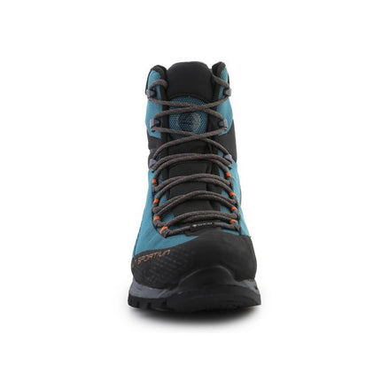 La Sportiva Trango Trk GTtx M 31D623205 batai