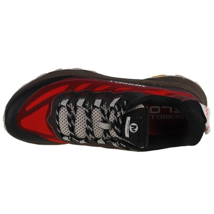 Merrell Moab Speed M batai J067539