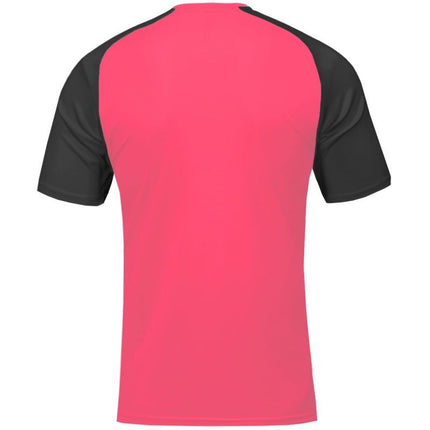 Joma Academy IV Sleeve Football Shirt 101968.501