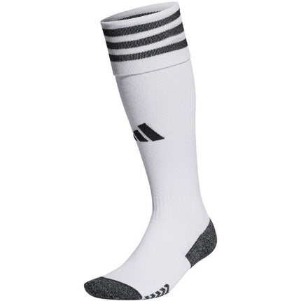 Adidas AdiSocks 23 IB7796 tamprios kelnės