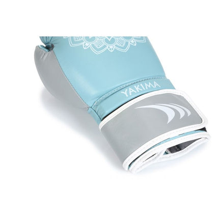 Yakima Sport Mandala MoteriÅ¡kos PirÅ¡tinÄ—s 8 uncijÅ³ W 1005528oz