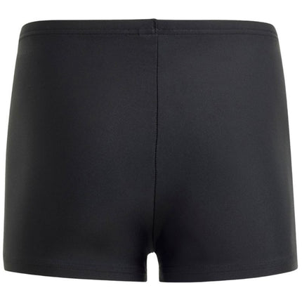 adidas Logo Swim BXR Jr IK9654 maudymosi šortai