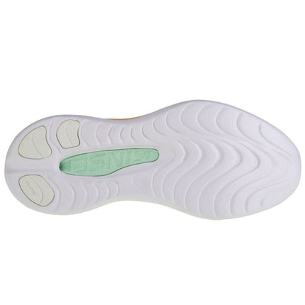 Asics Gel-Kinsei Max W 1012B512-300 Bėgimo Bateliai